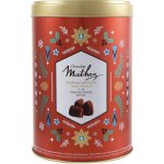 Mathez Fantaisie Tradiční kakaové lanýže 500 g – Zboží Dáma