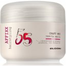 Elgon Affixx 55 Craft Mud 100 ml