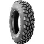 BKT Sand King 7,5-16 111J TT | Zboží Auto