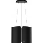 Franke FSMS F42 BK MATT – Sleviste.cz