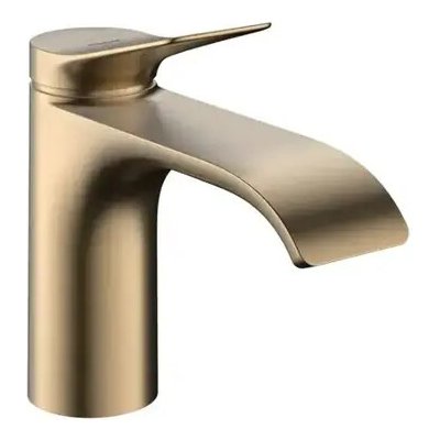 Hansgrohe 75013140 – Hledejceny.cz