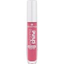 Essence Extreme Shine lesk na rty 06 Candy Shop 5 ml