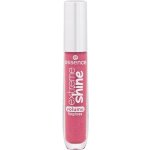 Essence Extreme Shine lesk na rty 06 Candy Shop 5 ml – Zbozi.Blesk.cz