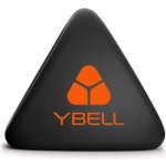 YBell Neo 10kg – Sleviste.cz