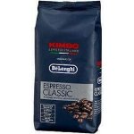 Kimbo for DeLonghi Espresso Classic 250 g – Hledejceny.cz