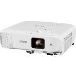 Epson EB-994F – Hledejceny.cz