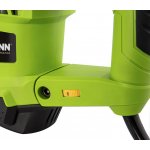 FIELDMANN FDV 201502-E – Zboží Dáma
