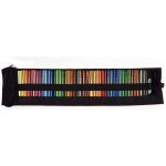 Koh-i-noor Mondeluz 3714 72 rolovací penál 369869 – Zbozi.Blesk.cz