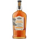 Sadler's Peaky Blinder Blended Irish Whiskey 40% 0,7 l (holá láhev)