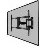 Neomounts by Newstar WL40-550BL16 – Zbozi.Blesk.cz