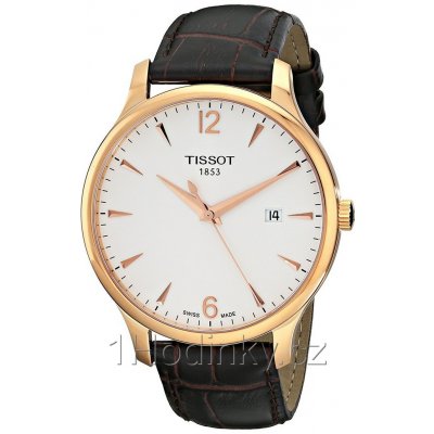 Tissot T063.610.36.037.00