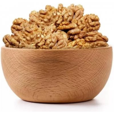 FAKT DOBRÉ Vlašské ořechy 1000 g – Sleviste.cz