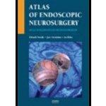 Atlas endoskopické neurochirurgie – Hledejceny.cz