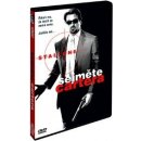 T. kay stephen: sejměte cartera DVD