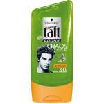 Taft look gel chaos 150 ml – Zbozi.Blesk.cz