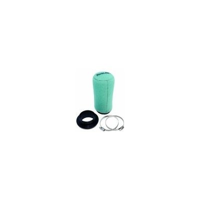 PowerFlow sada TwinAir 152909C – Hledejceny.cz