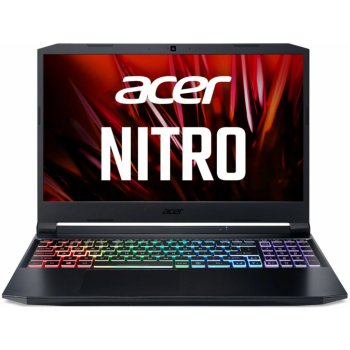 Acer Nitro 5 NH.QBCEC.00E