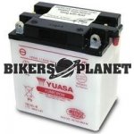 Yuasa YB10L-B | Zboží Auto