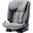 Britax Römer Advansafix IV M 2019 Cosmos Black