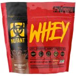 PVL Mutant Whey 4540 g – Zboží Dáma
