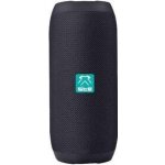 X-Site F5128 – Zboží Živě