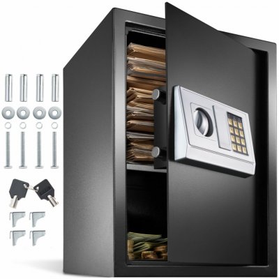 Tectake 400566 – Hledejceny.cz