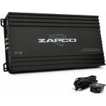 Zapco ST-5B – Zboží Živě