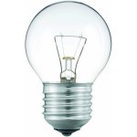 Tes-lamp žárovka kapková 60W E27 240V – Hledejceny.cz