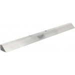 Milwaukee Lišta MXF PSC MXF PSB-1.83M 1.83m kód: 4932479777 – HobbyKompas.cz