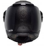 Schuberth E2 Carbon | Zboží Auto