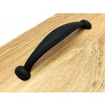 In-Design Rita černá matná – Zboží Mobilmania