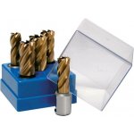 BDS EDE10436031 – Hledejceny.cz