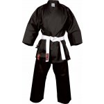 Hayashi karate gi KIRIN – Hledejceny.cz