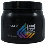 Matrix Total Treat Deep Cream Mask 500 ml – Zboží Dáma