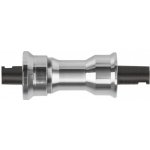 M-Wave – Zboží Dáma