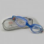 Effea 2619 – Sleviste.cz