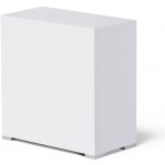 Oase StyleLine 125 cabinet white – Zboží Dáma Oase StyleLine 125 cabinet white – Zboží Dáma