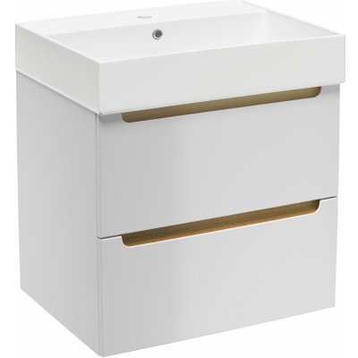 Naturel Stilla STILLAD06056U2 – Zboží Mobilmania