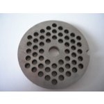 Porkert KDS 5120 – Zboží Dáma