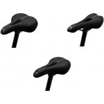 CRIVIT Sedlo na kolo s paměťovou pěnou – Sleviste.cz
