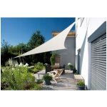 Derby Alupro 3,6 x 3,6 x 3,6 m látka 831 – Zboží Dáma Derby Alupro 3,6 x 3,6 x 3,6 m látka 831 – Zboží Dáma