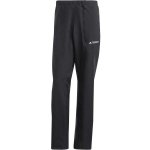 adidas TERREX MULTI pants černá – Hledejceny.cz