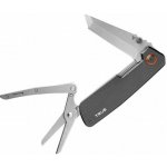 True Utility Dual Cutter – Sleviste.cz