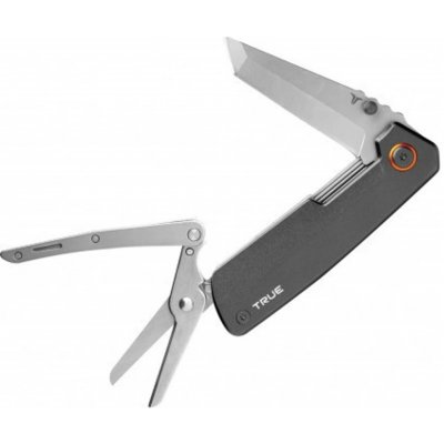 True Utility Dual Cutter – Sleviste.cz