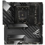 Asus ROG CROSSHAIR VIII EXTREME 90MB1860-M0EAY0 – Zboží Živě Asus ROG CROSSHAIR VIII EXTREME 90MB1860-M0EAY0 – Zboží Živě