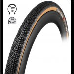 Tufo Gravel Thundero HD 700x40C – Hledejceny.cz