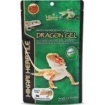 Hikari DragonGel 60 g – Zboží Mobilmania