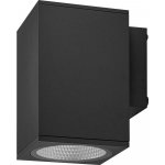 Deko-Light 731185 – Hledejceny.cz