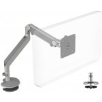 Humanscale M2 – Zboží Živě