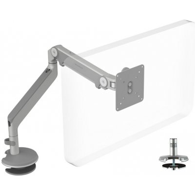 Humanscale M2 – Zboží Živě